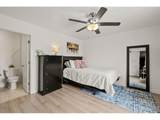 19615 94th Ave - Photo 35