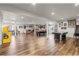 19615 94th Ave - Photo 36