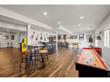 19615 94th Ave - Photo 37