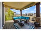 19615 94th Ave - Photo 38