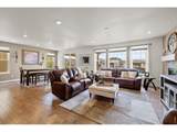 19615 94th Ave - Photo 4