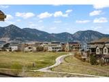19615 94th Ave - Photo 40