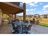 19615 94th Ave - Photo 41