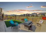 19615 94th Ave - Photo 42