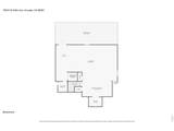 19615 94th Ave - Photo 44