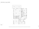 19615 94th Ave - Photo 45