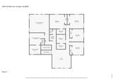 19615 94th Ave - Photo 46