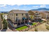 19615 94th Ave - Photo 47