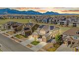 19615 94th Ave - Photo 48