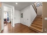 19615 94th Ave - Photo 5