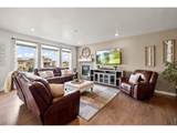 19615 94th Ave - Photo 6