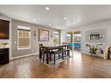19615 94th Ave - Photo 7