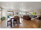 19615 94th Ave - Photo 8