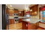 1030 5th St - Photo 10