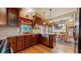 1030 5th St - Photo 11