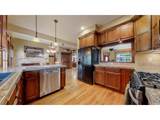 1030 5th St - Photo 12