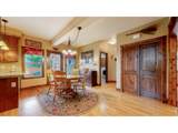 1030 5th St - Photo 13