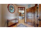 1030 5th St - Photo 14