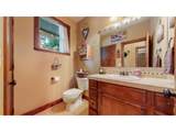 1030 5th St - Photo 15
