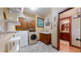 1030 5th St - Photo 16