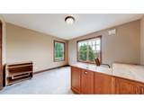 1030 5th St - Photo 17