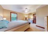 1030 5th St - Photo 18