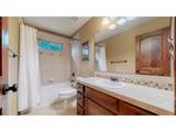 1030 5th St - Photo 19
