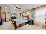 1030 5th St - Photo 20