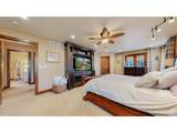 1030 5th St - Photo 21