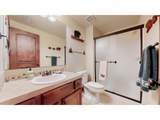 1030 5th St - Photo 22