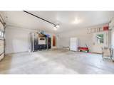 1030 5th St - Photo 23
