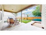 1030 5th St - Photo 24