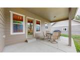 1030 5th St - Photo 25
