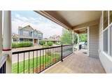 1030 5th St - Photo 26