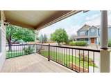 1030 5th St - Photo 27