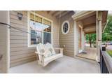 1030 5th St - Photo 28