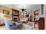 1030 5th St - Photo 3