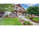 1030 5th St - Photo 30