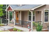 1030 5th St - Photo 31