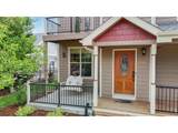1030 5th St - Photo 32