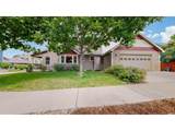 1030 5th St - Photo 33