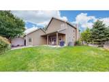 1030 5th St - Photo 34