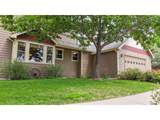 1030 5th St - Photo 35
