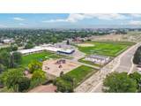 1030 5th St - Photo 37