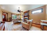 1030 5th St - Photo 4