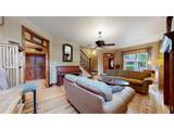 1030 5th St - Photo 5