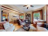 1030 5th St - Photo 6