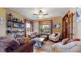 1030 5th St - Photo 7