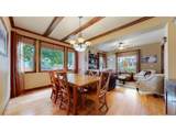1030 5th St - Photo 8