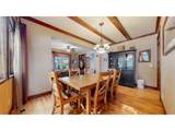 1030 5th St - Photo 9